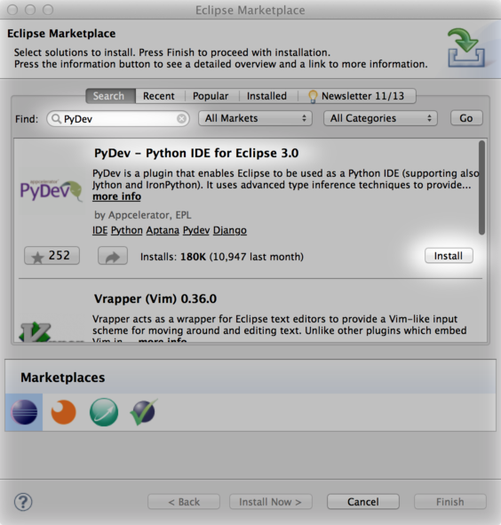 ../_images/eclipse__install_plugins__1__edited.png