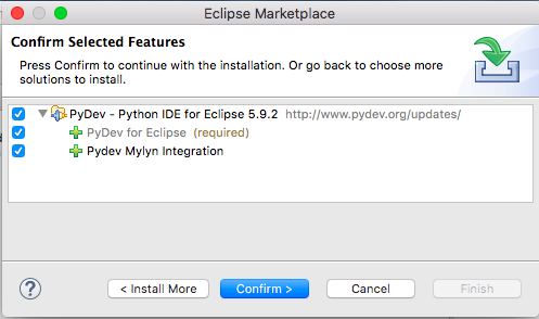 ../_images/eclipse__install_plugins__2__edited.png