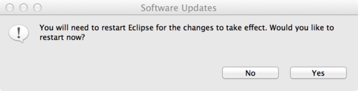 ../_images/eclipse__install_plugins__7.png